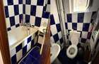 Apartament 2 camare Targu Jiu Str Minerilor proprietar - 2