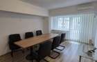 Apartament 3 Camere | Piata Alba Iulia | Decebal - 1