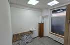 Spatiu comercial de inchiriat in Militari Residence - 1