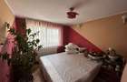 Casa Vanzare Ighiu cu 390 mp Teren finisara si inprejmuit si utilitati - 2