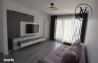 Apartament 2 camere modern - Maurer Residence / Tomis Plus - 5