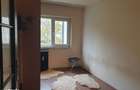 IASI CANTA Apartament cu 3 camere decomandat, 2 bai