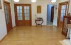 FARA COMISIOANE padure Vila LUX cu 7 camere 4 bai 2 terase pe 1600mp - 11