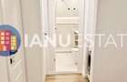 Berceni 10` Metrou Constantin Brancoveanu Renovat Parcare PetFriendly* - 7