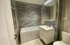 Apartament 3 camere, etaj intermediar, bloc nou, Tatarasi - 15