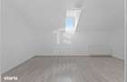 Casa individuala | P+M | Teren 1446 MP | Sup Ut 242 MP | COMISION 0% - 2