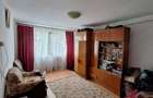 Inchiriez apartament cu o camera in zona viziru 1 - 1