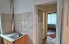 Apartament cu 3 camere - ultracentral - 7