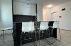 Apartament cu 2 camere, open space, in Giorc - 11