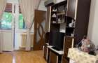 Apartament 2 camere, etaj 1, Alexandru cel Bun - 4