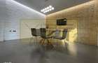 Birou Premium Copou- Universitate - 3