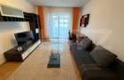 Apartament 1 camera, decomandat, parcare, zona Florilor - 2