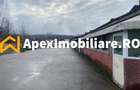 Spa?iu Comercial / Produc?ie Plopeni 500 mp, TIR, Parcare - 4