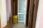 Proprietar direct inchiriez apartament militari apusului - 2