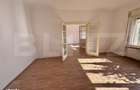 Duplex de vanzare, 133 mp, zona Blaj