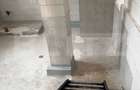 Spatiu comercial cu potential, 200 mp, zona Saturn - 15