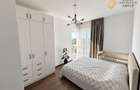 Apartament 3 camere de inchiriat Adora Park - 3