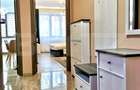 Garsoniera Premium / Zona Coresi Tractorul - 7