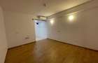 apartament blaxy resort - 1