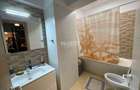 Apartament 2 camere-Tudor Vladimirescu-Iulius Mall - 5