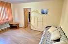Apartament cu 2 camere de închiriat – Zona Girocului, lângă Spitalul Județean