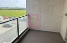 Apartament 2 camere Dimri Residence- Prelungirea Ghencea. - 10