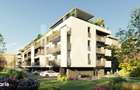 Apartament 2 camere I Predare 2026 I 0% Comision - 11