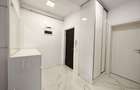 Apartament cu 2 camere 53 mp decomandat | Centrala Proprie | Zona Giro - 4