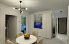 Vand apartament in complex Beta Residence