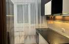 Apartament 2 camere Bucurestii Noi, et 1, renovat recent, utilat
