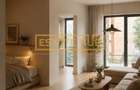 Apartament cu 1 camera la 3 minute de FSEGA-0% comision - 8