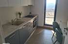 Apartament 2 camere/ H Pipera Lake/ Promenada+ parcare - 2