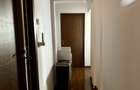 Proprietar, 3 camere, bloc anvelopat, mobilat si utilat - 7