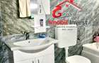 Duplex Central | 112 mp | 3 Camere | 2 Bai | Bucatarie| P+E|135.000 - 2