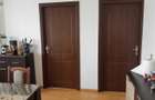 Apartament 3 camere + Parcare - Bloc Nou 2016 - Petresti - 3