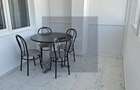 Apartament 3 camere renovat | Centrala proprie | Mega Ma... - Bucuresti (Bucuresti-Ilfov) - 2
