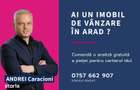 Casa noua, 2022, parter, 2 dormitoare Sanpaul, 10 km Arad - 1