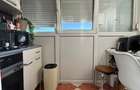 Apartament 2 camere decomandat, 53mp, centrala proprie - zona Spaniei - 5