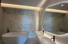 Apartament în Aviatiei Towers,singur pe etaj,parcare valabilă - 6