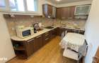 Apartament 2 cam, 86MP, ULTRACENTRAL - Stefan cel Mare | Bastiliei | D - 7