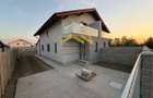 Bucovat -Duplex-4 Camere - 6