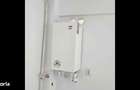 Apartament 2 camere| Direct dezvoltator | TVA inclus - 6