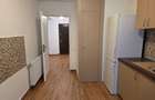 Apartament 2 camere decomandate + parcare, Baciu