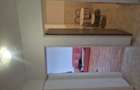 Vanzare apt 2 cam sect 4 - 8