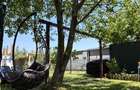 Vilă de Lux 5 Camere | American Village Pipera | Grădină & Garaj - 28