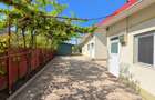 Casă 2 Camere | 247 mp Teren | Căldăraru | Cernica | A2 - 10