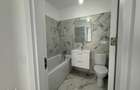 Apartament 2 camere,decomandat sos Alexandriei Bragadiru - 8
