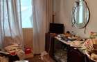 Apartament cu 3 camere decomandat în Central - 3