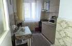 Exclusivitate ! Apartament 2 camere - Km. 4-5 - 82.000 euro (Cod E5) - 7
