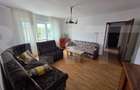 Apartament 2 camere, 50 mp, zona Ciuc - 2